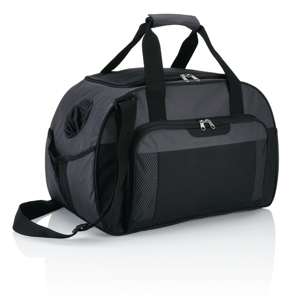 Borsa da weekend suprema Borsa da weekend suprema