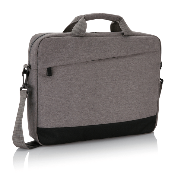 Trend 15" bærbar bag Trend 15" bærbar bag
