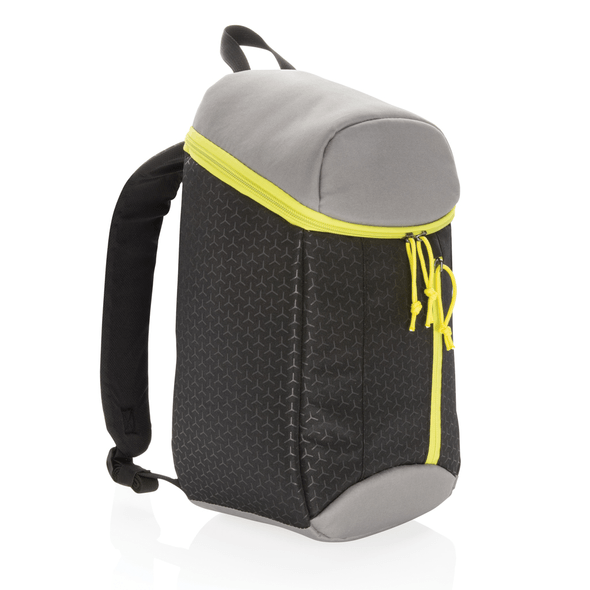 Hiking cooler backpack 10L Hiking cooler backpack 10L