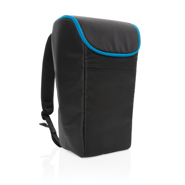 Mochila nevera para exteriores Explorer