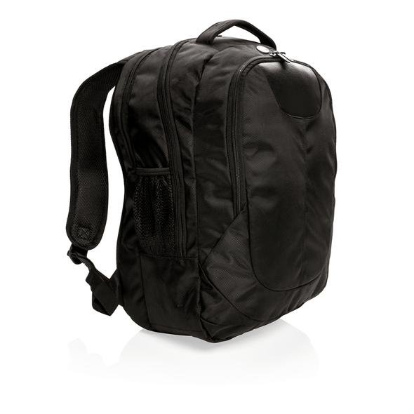 utomhus laptop ryggsäck utomhus laptop ryggsäck