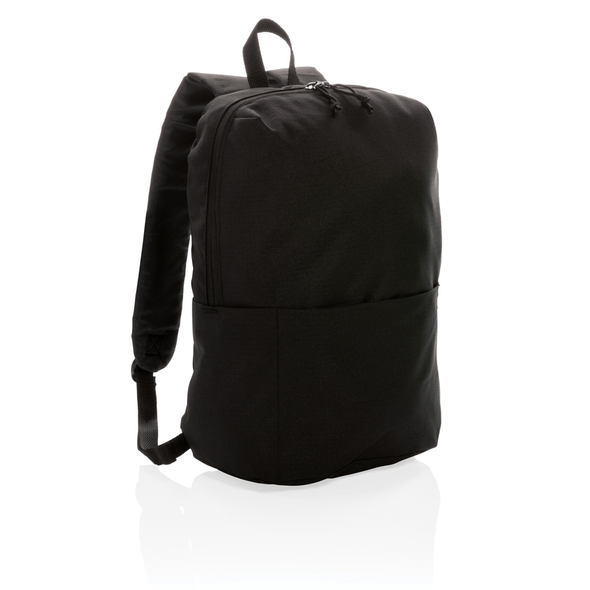 Zaino casual senza PVC Zaino casual senza PVC