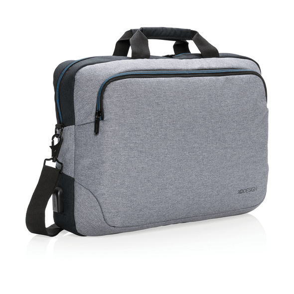 Arata 15” laptop bag Arata 15” laptop bag