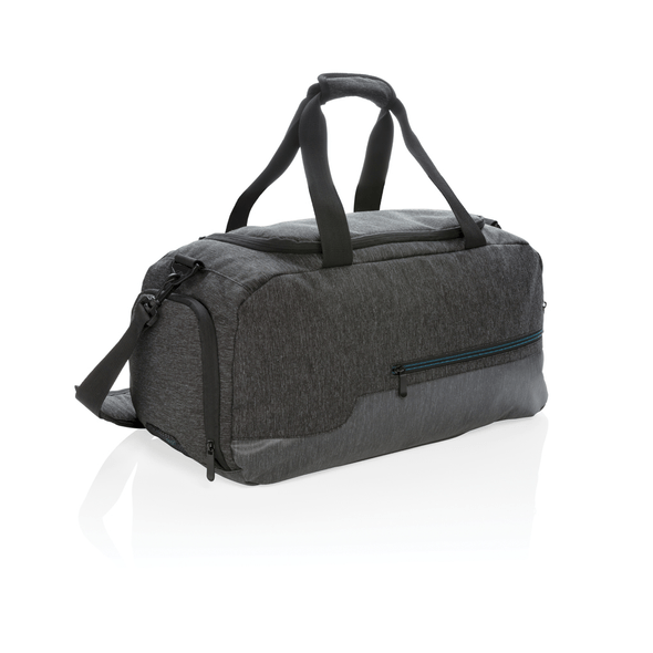Bolsa de fin de semana/deporte 900D Bolsa de fin de semana/deporte 900D