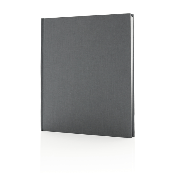 Notatnik Deluxe 210x240mm Notatnik Deluxe 210x240mm