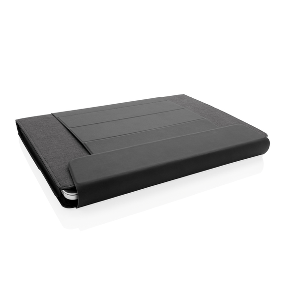 Custodia per laptop e workstation Fiko 2 in 1 Custodia per laptop e workstation Fiko 2 in 1