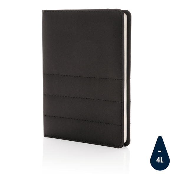 Cartera Impact AWARE™ RPET A5 Cartera Impact AWARE™ RPET A5