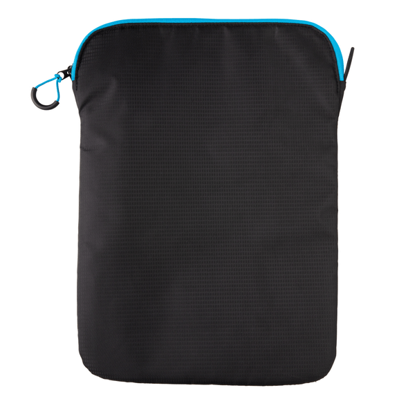 15.4 laptop clearance sleeve