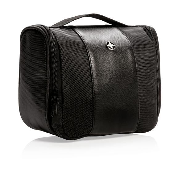 borsa da toilette borsa da toilette