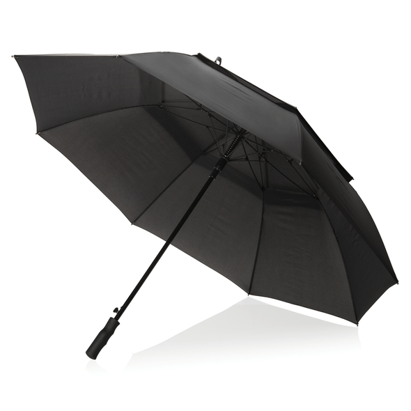 Parapluie tempête 30" Tornado Parapluie tempête 30" Tornado