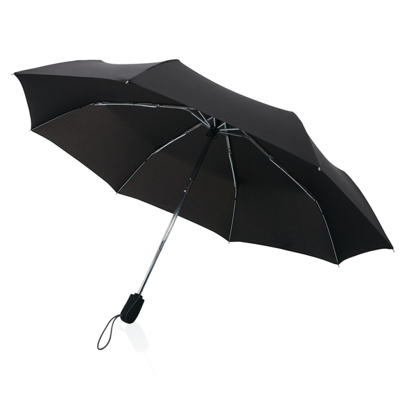 Swiss peak Traveler 21” automatic umbrella Swiss peak Traveler 21” automatic umbrella