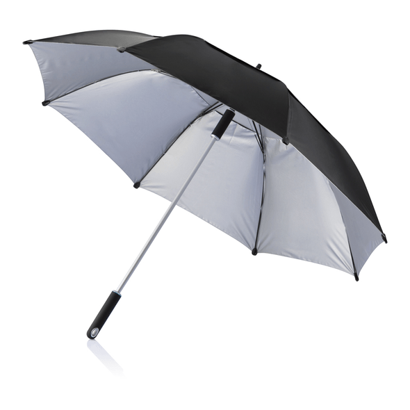 Paraguas Hurricane Storm de 27” - Xd Design™ Paraguas Hurricane Storm de 27” - Xd Design™