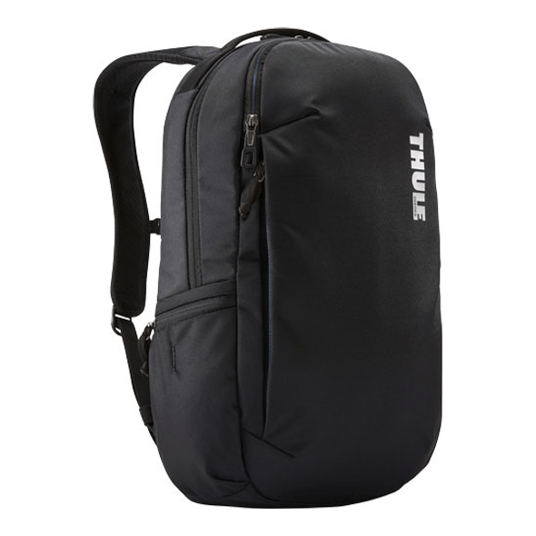 Thule | 15" 23 L "Subterra" bærbar ryggsekk Thule | 15" 23 L "Subterra" bærbar ryggsekk