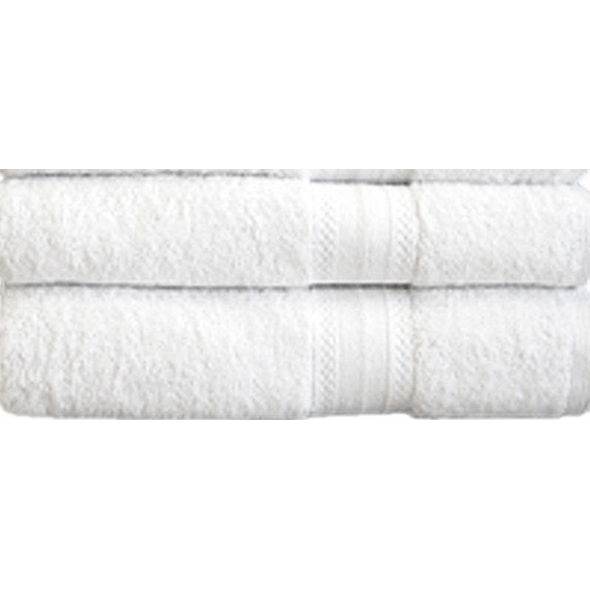 Garcia de Pou | Set di asciugamani da bagno (24 unità)