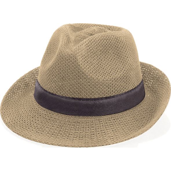 Timbu hat