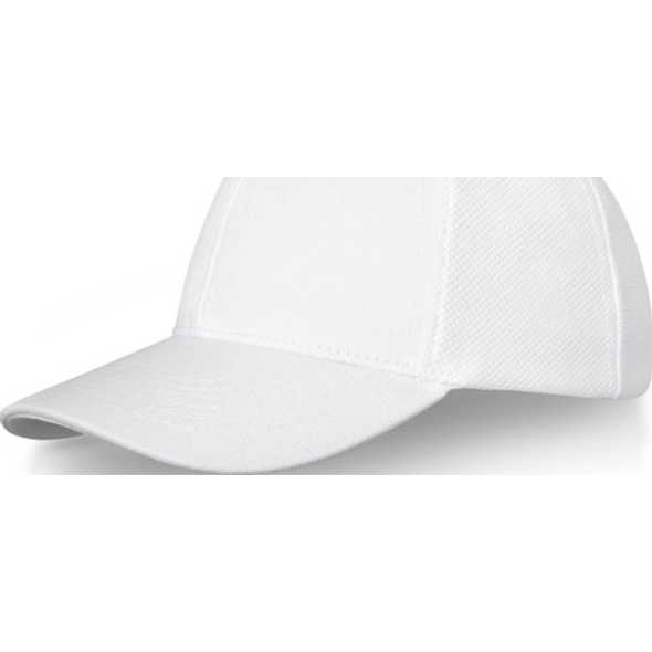 Elevate | Drake 6-panels trucker caps i bomull Elevate | Drake 6-panels trucker caps i bomull