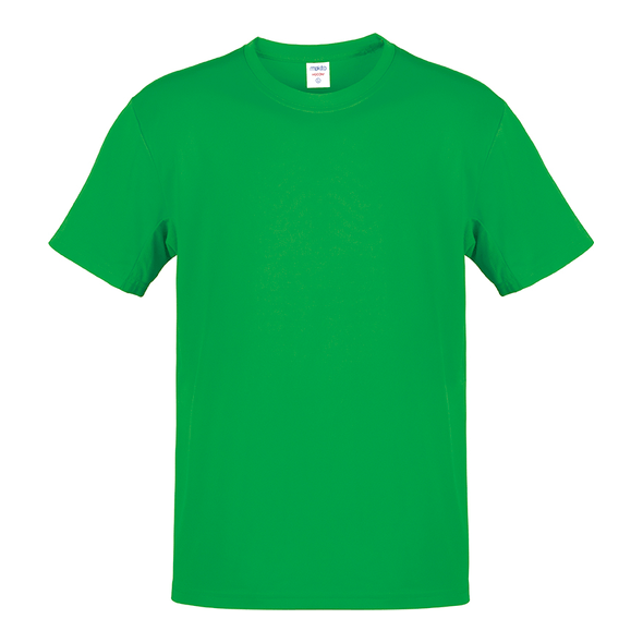 Hecom voksen T-shirt Hecom voksen T-shirt