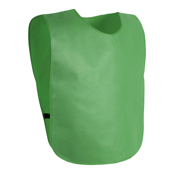 Cambex vest Cambex vest