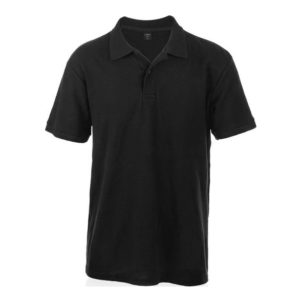 Bartel kleuren poloshirt Bartel kleuren poloshirt