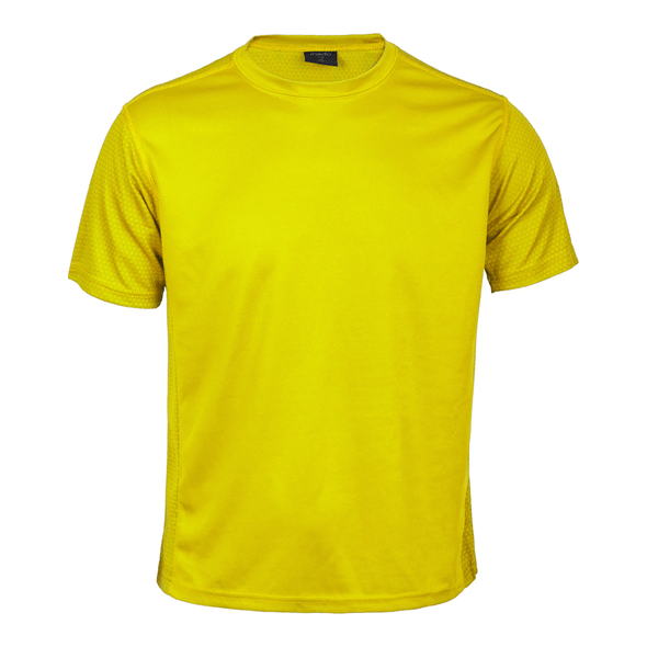 Camiseta Tecnic Rox Adulto Camiseta Tecnic Rox Adulto