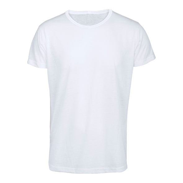 Krusly Kinder T-Shirt Krusly Kinder T-Shirt