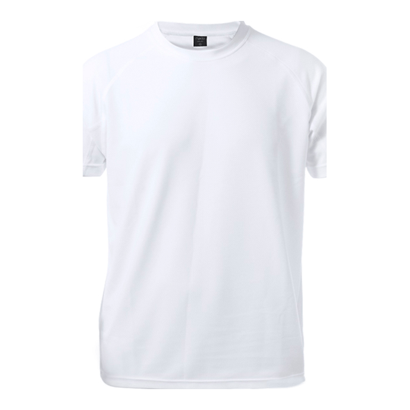 Kraley-T-shirt voor kinderen Kraley-T-shirt voor kinderen
