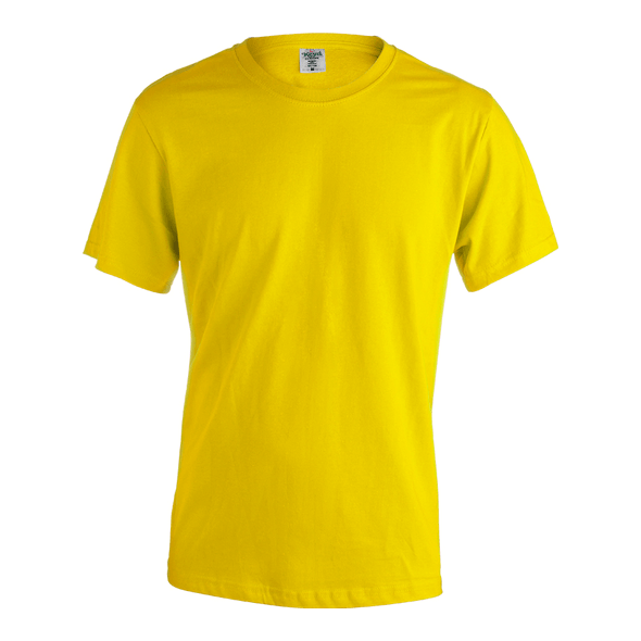 Keya | T-Shirt Adulte Couleur MC130 Keya | T-Shirt Adulte Couleur MC130