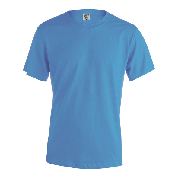 Keya | Voksen T-skjorte Farge MC150