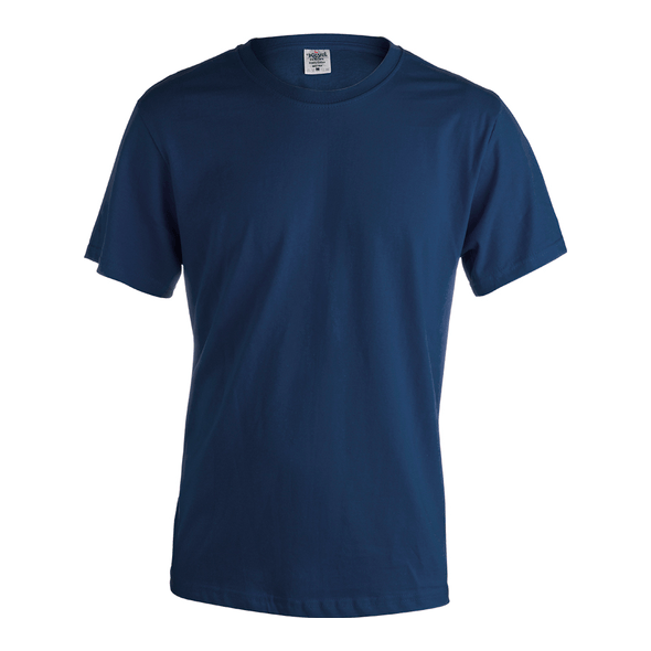 Keya | T-Shirt für Erwachsene Farbe MC180-OE Keya | T-Shirt für Erwachsene Farbe MC180-OE