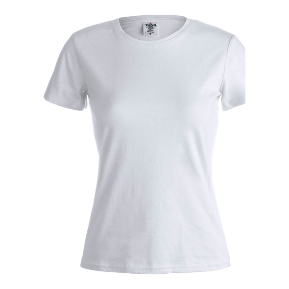 Keya | T-Shirt Femme WCS180