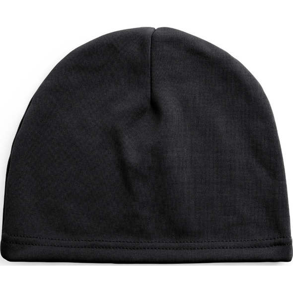 Folten hat Folten hat