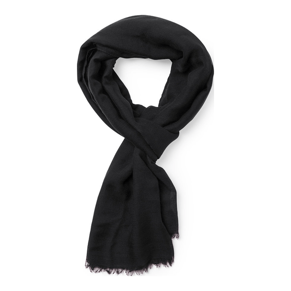 Ribbon scarf Ribbon scarf