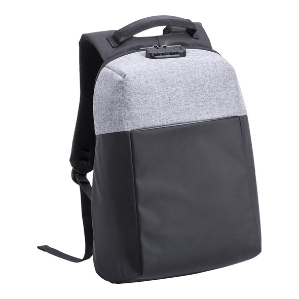 Ranley Anti-Theft Backpack Ranley Anti-Theft Backpack