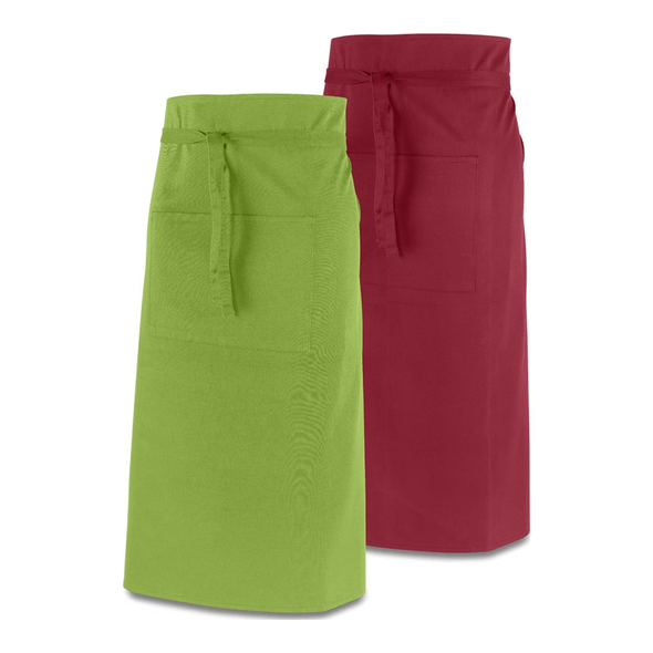 Bar apron Bar apron