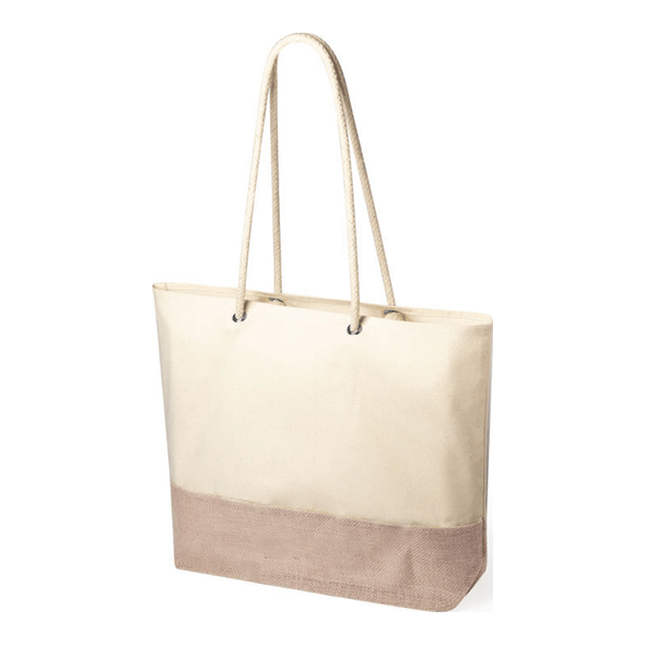 Sac Bitalex Sac Bitalex