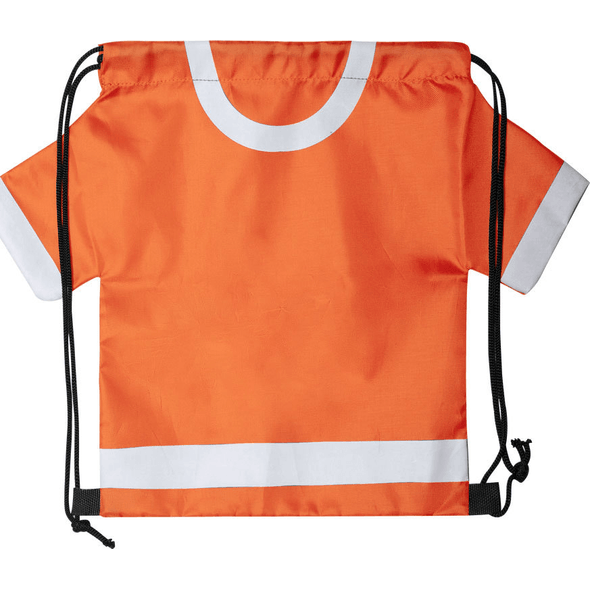Mochila Trokyn Mochila Trokyn
