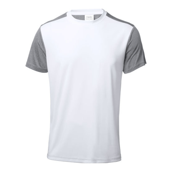 Tecnic Troser T-Shirt für Erwachsene