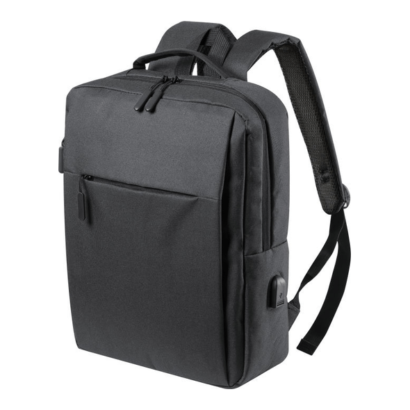 Prikan Backpack Prikan Backpack