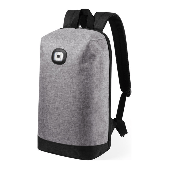 Krepak Indikatorrucksack Krepak Indikatorrucksack