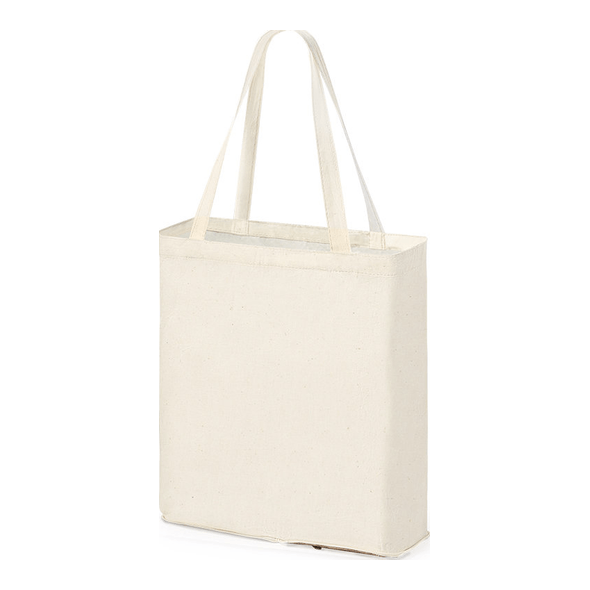 Sac pliable Charel Sac pliable Charel