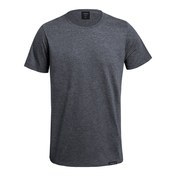 Camiseta Viena Adulto Camiseta Viena Adulto
