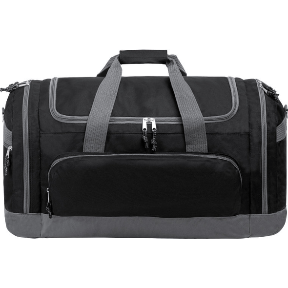 Melbor bag Melbor bag