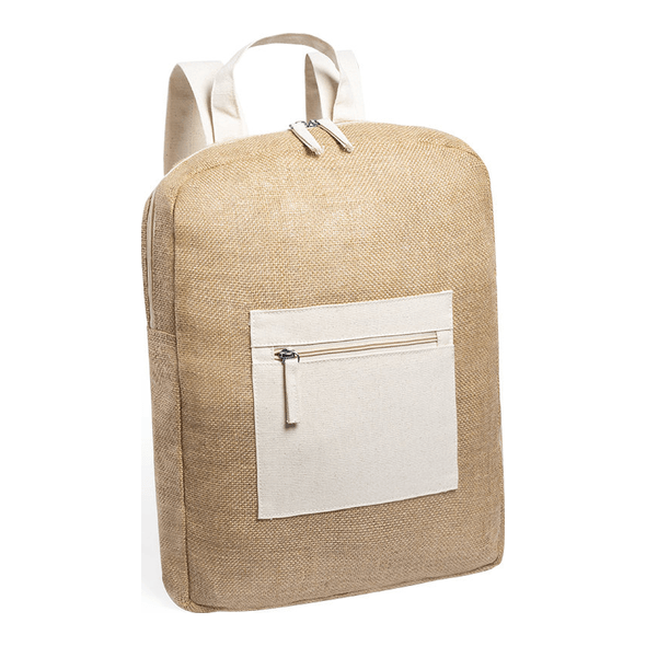 Marnel backpack Marnel backpack