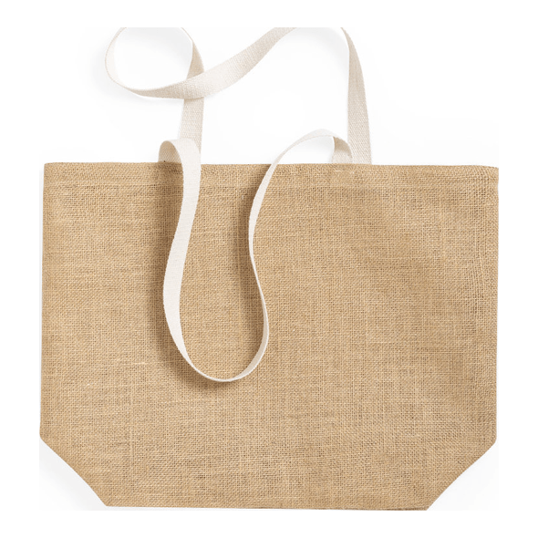 Borsa ramet Borsa ramet