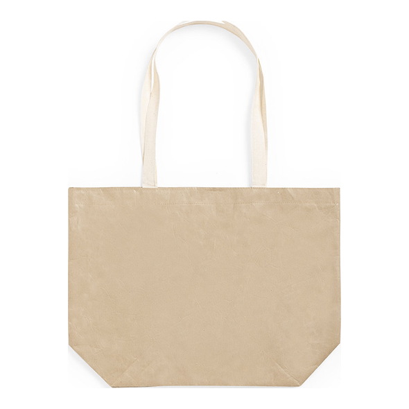 Palzim-Tasche Palzim-Tasche