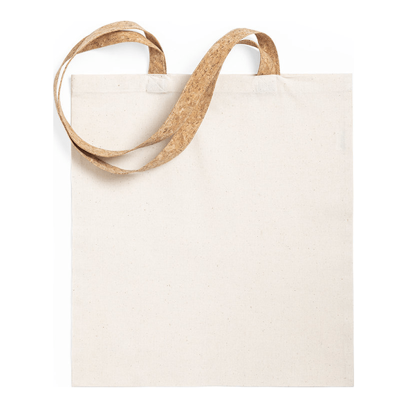 Bolso julia Bolso julia