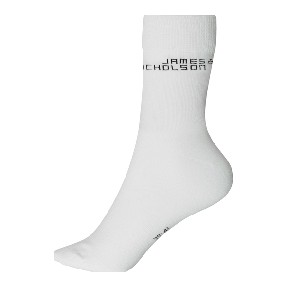 James & Nicholson | Calzini classici James & Nicholson | Calzini classici