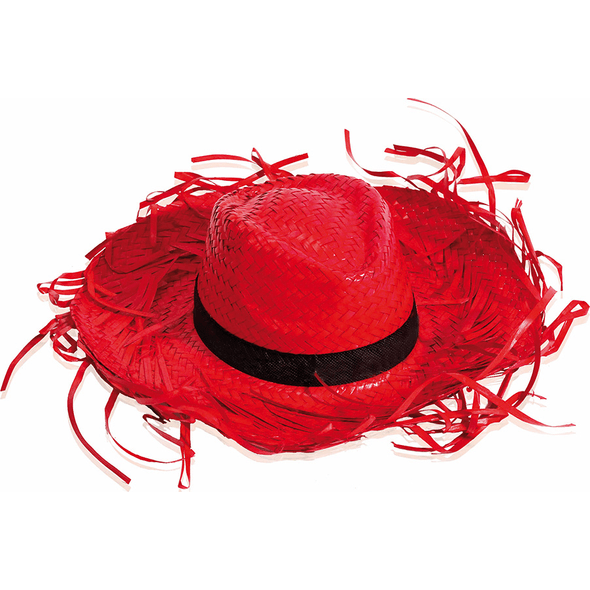 Filagarched hat Filagarched hat