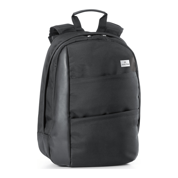 Mochila para portátil ANGLE BPACK Mochila para portátil ANGLE BPACK