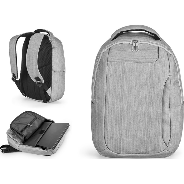 Mochila para port til KARDON Personalizado Garantizamos el